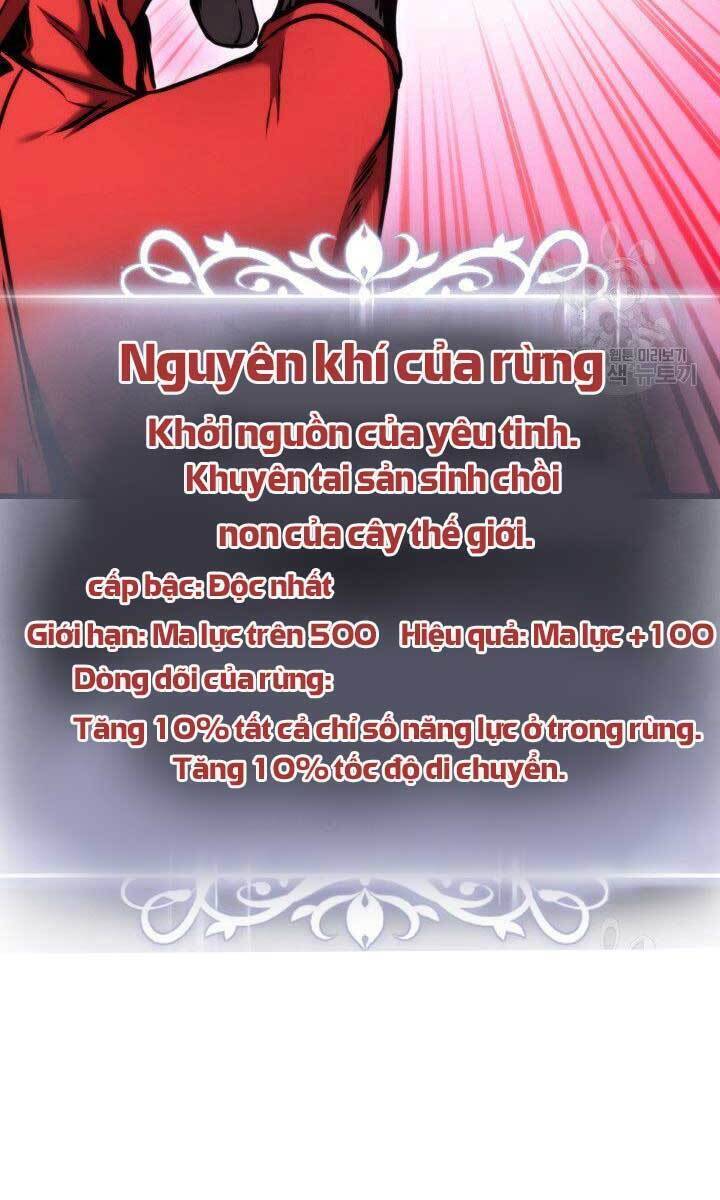 Sự Trở Lại Của Vị Thần Sức Mạnh Chapter  79 - 46