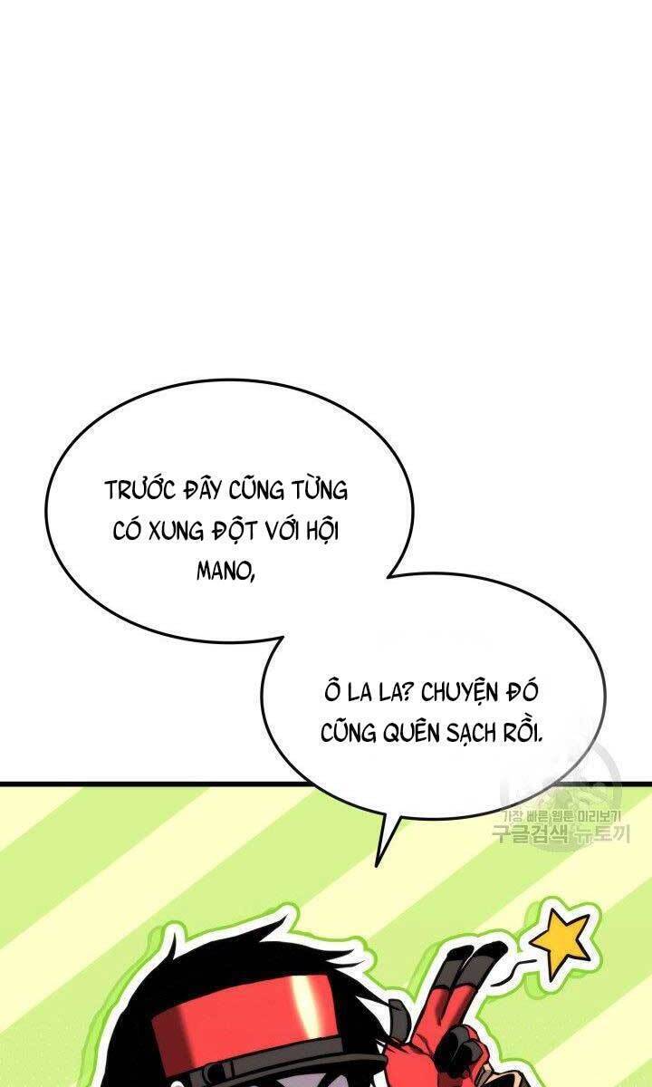 Sự Trở Lại Của Vị Thần Sức Mạnh Chapter  79 - 47