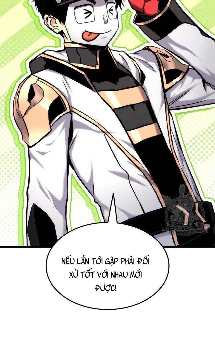 Sự Trở Lại Của Vị Thần Sức Mạnh Chapter 79 - 48