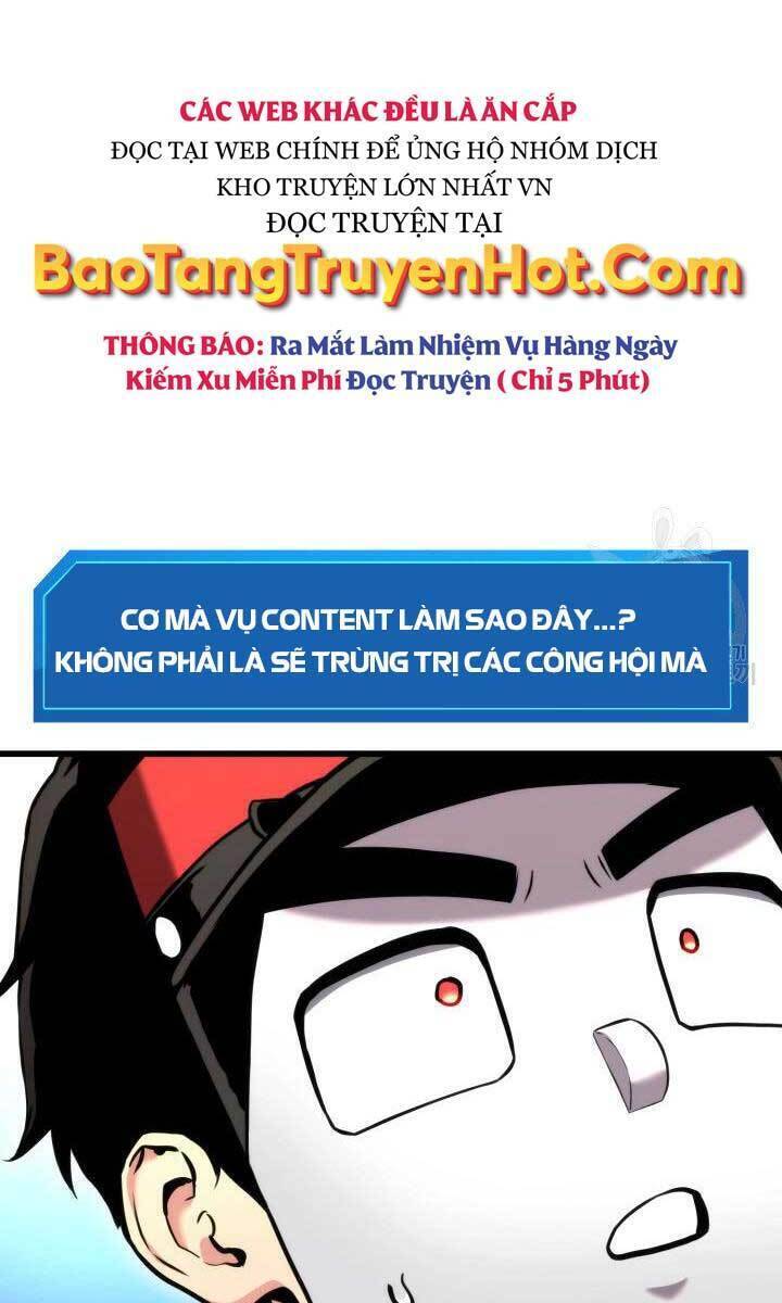 Sự Trở Lại Của Vị Thần Sức Mạnh Chapter 79 - 49