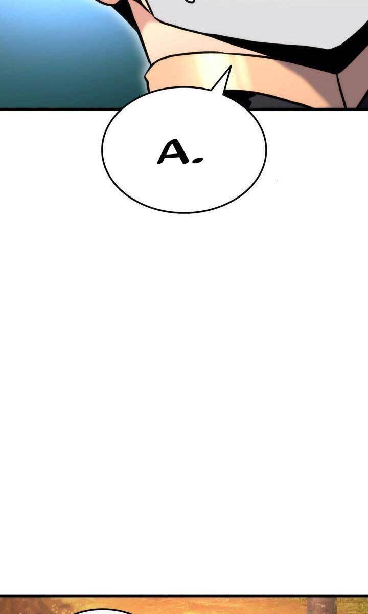 Sự Trở Lại Của Vị Thần Sức Mạnh Chapter  79 - 50