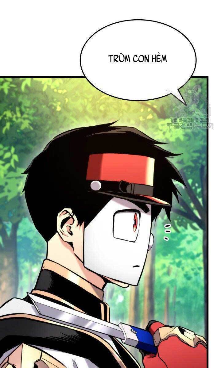 Sự Trở Lại Của Vị Thần Sức Mạnh Chapter  79 - 6