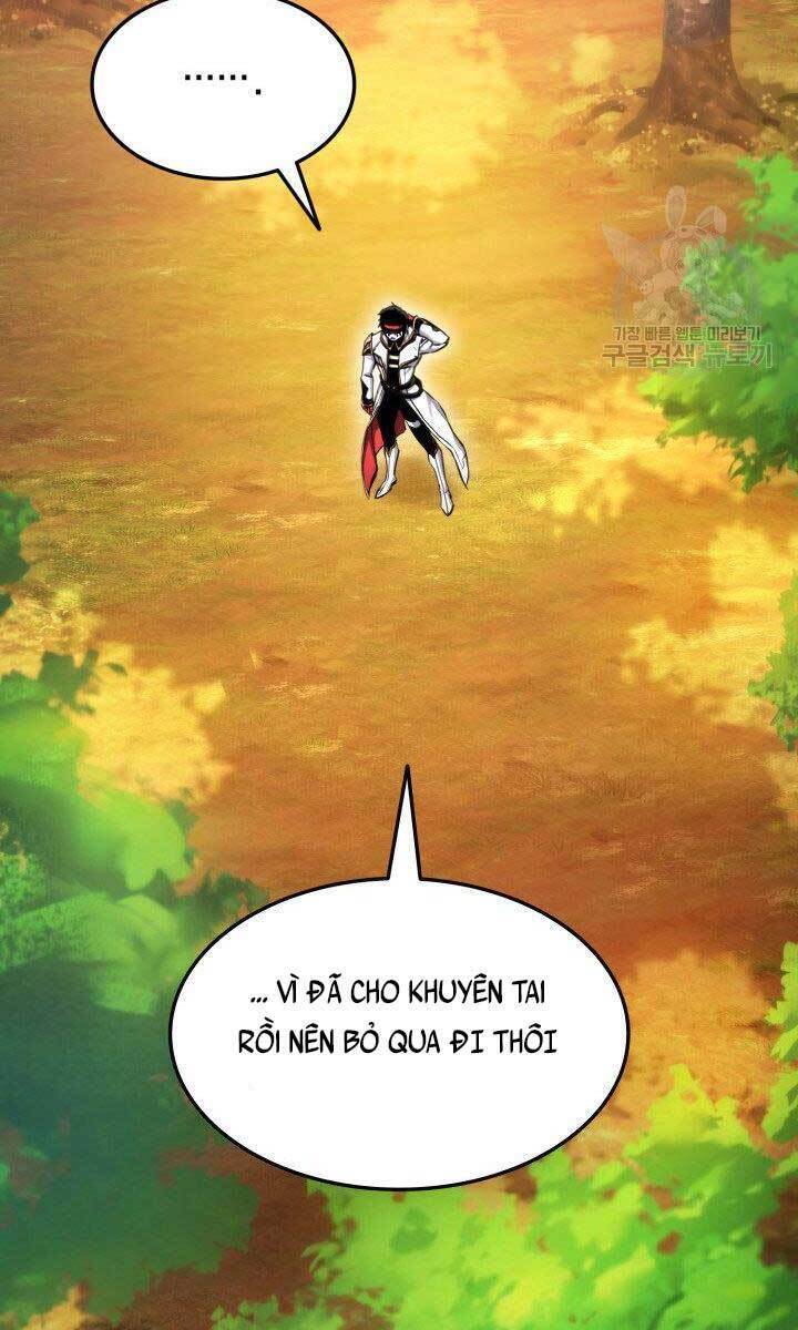 Sự Trở Lại Của Vị Thần Sức Mạnh Chapter  79 - 51