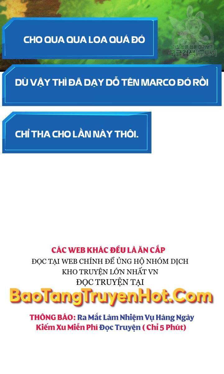 Sự Trở Lại Của Vị Thần Sức Mạnh Chapter  79 - 52