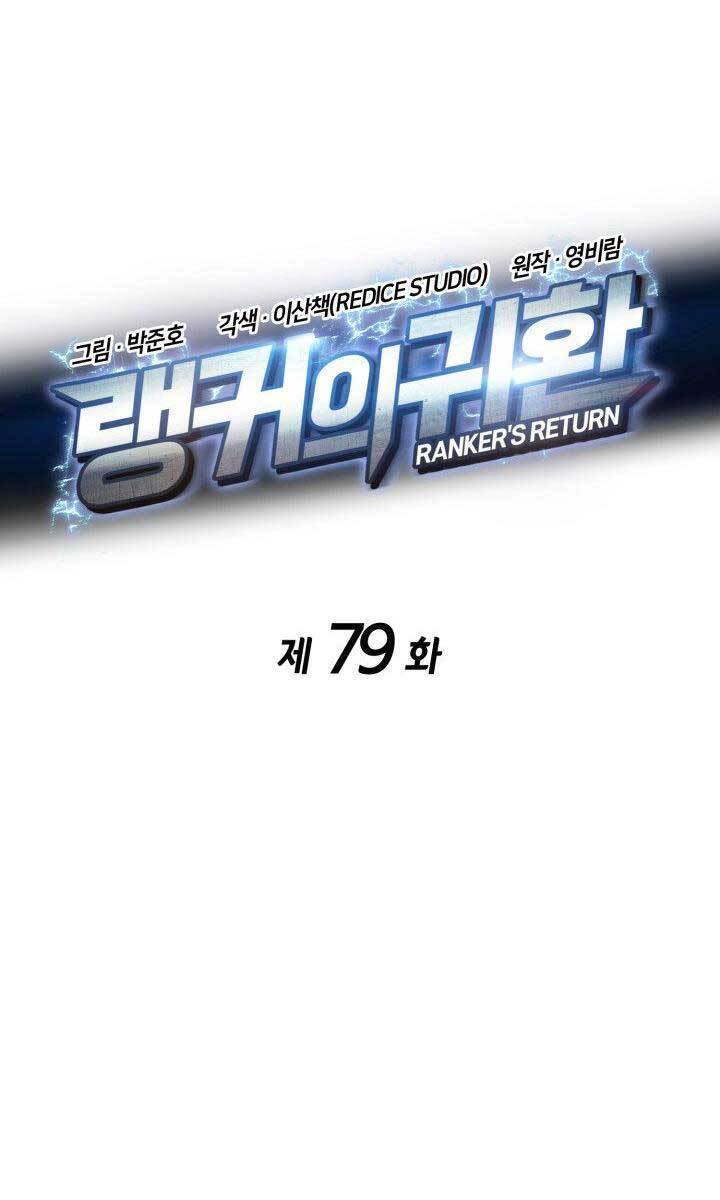 Sự Trở Lại Của Vị Thần Sức Mạnh Chapter  79 - 53