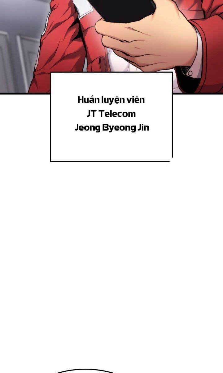 Sự Trở Lại Của Vị Thần Sức Mạnh Chapter 79 - 55