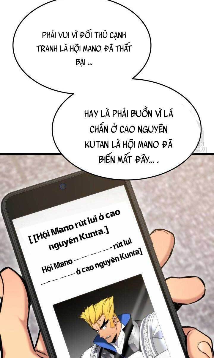 Sự Trở Lại Của Vị Thần Sức Mạnh Chapter 79 - 56