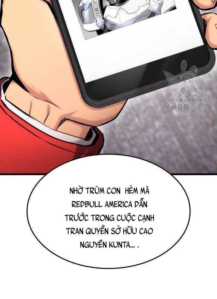 Sự Trở Lại Của Vị Thần Sức Mạnh Chapter  79 - 57