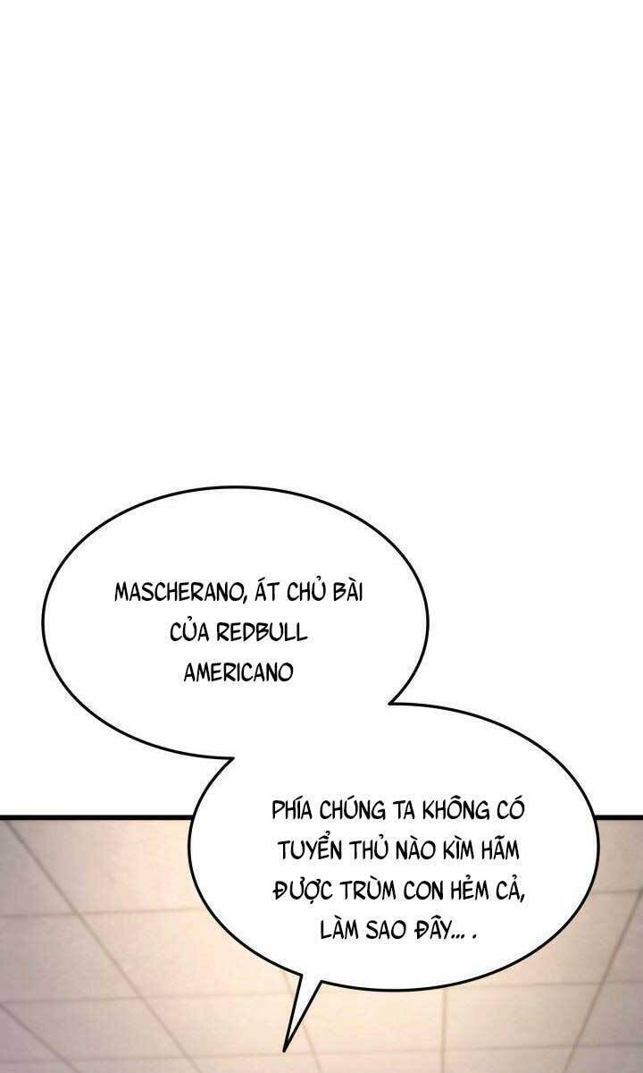 Sự Trở Lại Của Vị Thần Sức Mạnh Chapter  79 - 58