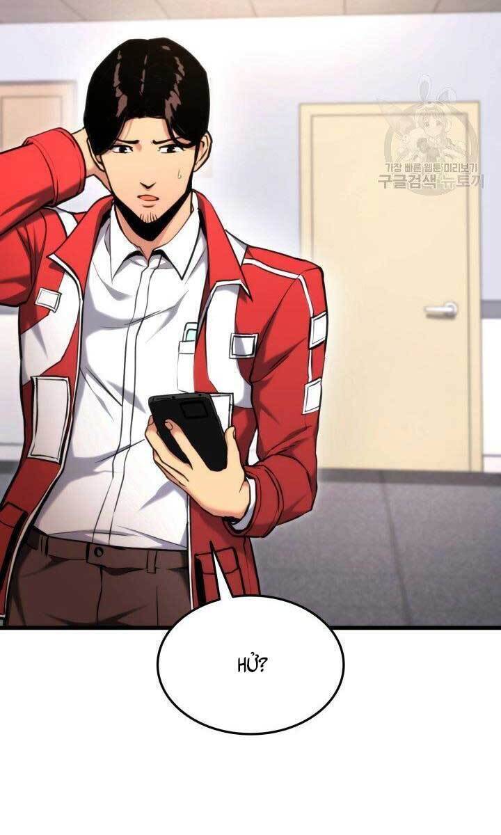 Sự Trở Lại Của Vị Thần Sức Mạnh Chapter  79 - 59