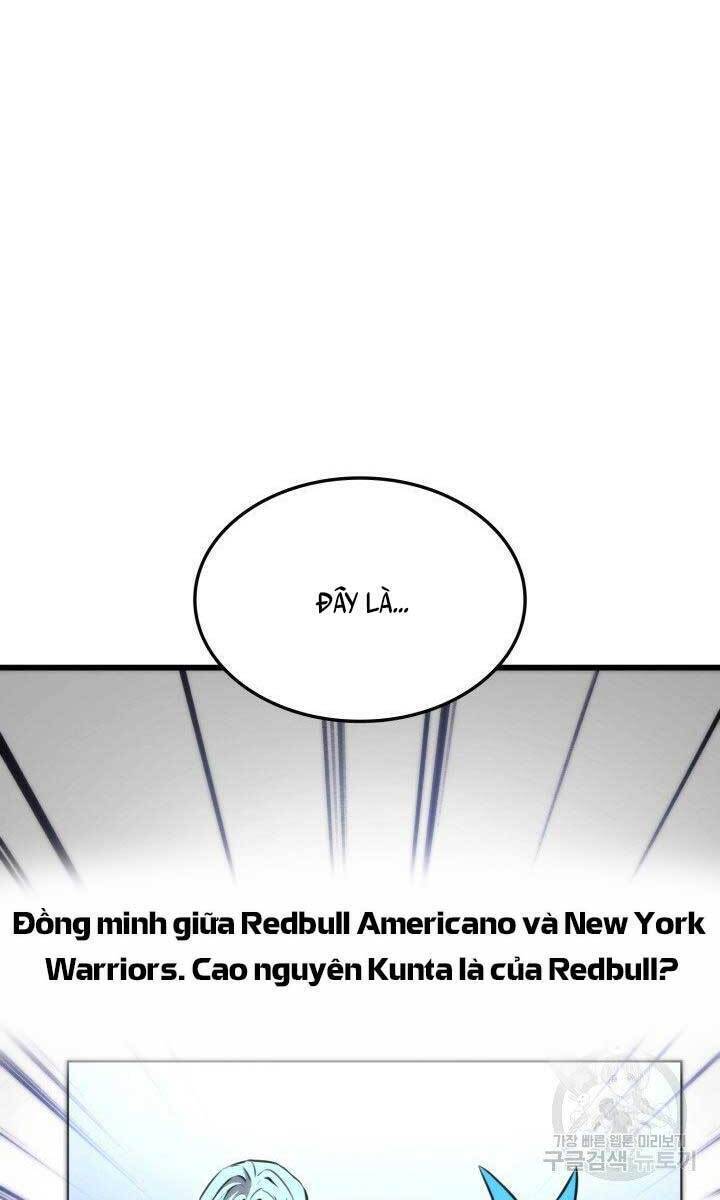 Sự Trở Lại Của Vị Thần Sức Mạnh Chapter  79 - 60