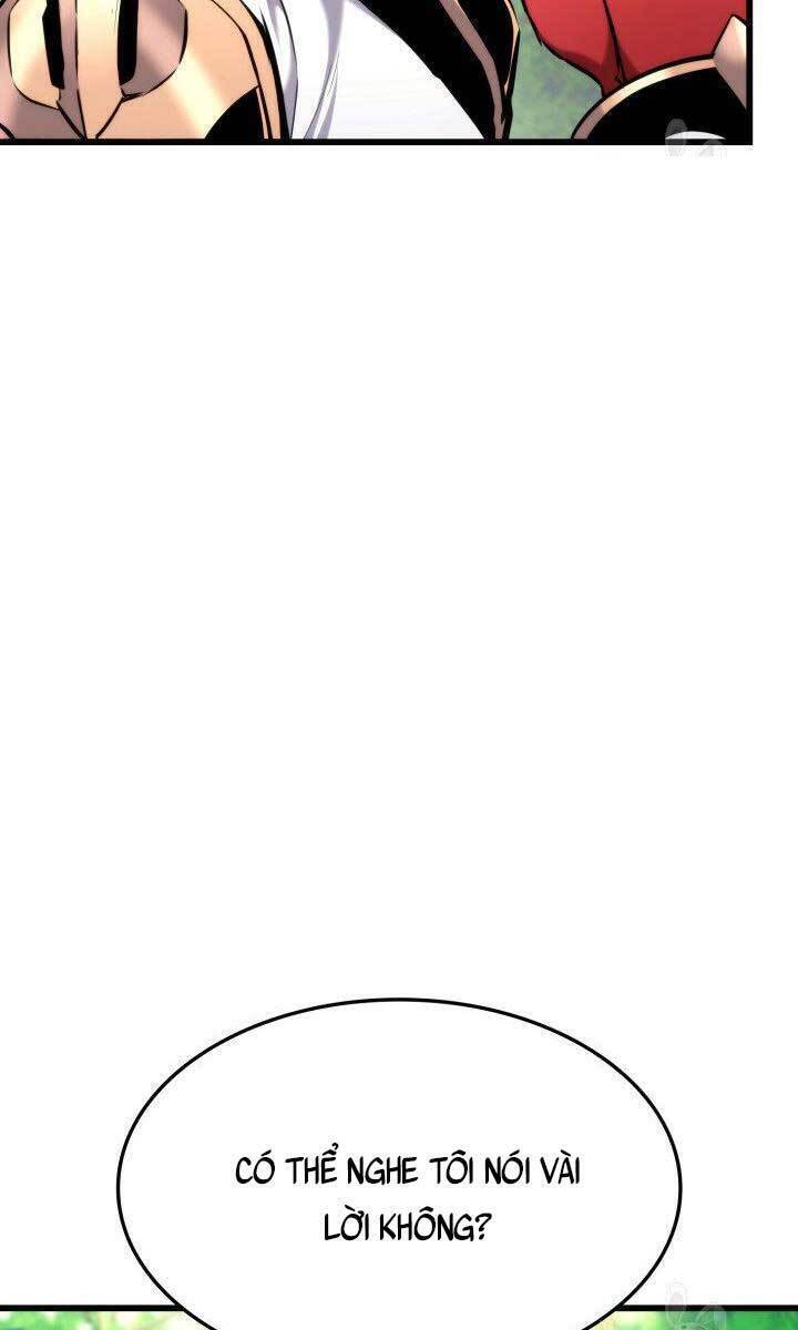 Sự Trở Lại Của Vị Thần Sức Mạnh Chapter  79 - 7