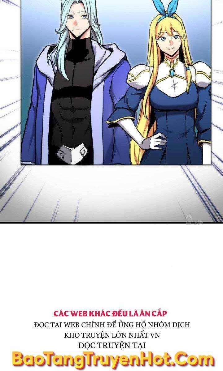 Sự Trở Lại Của Vị Thần Sức Mạnh Chapter  79 - 61