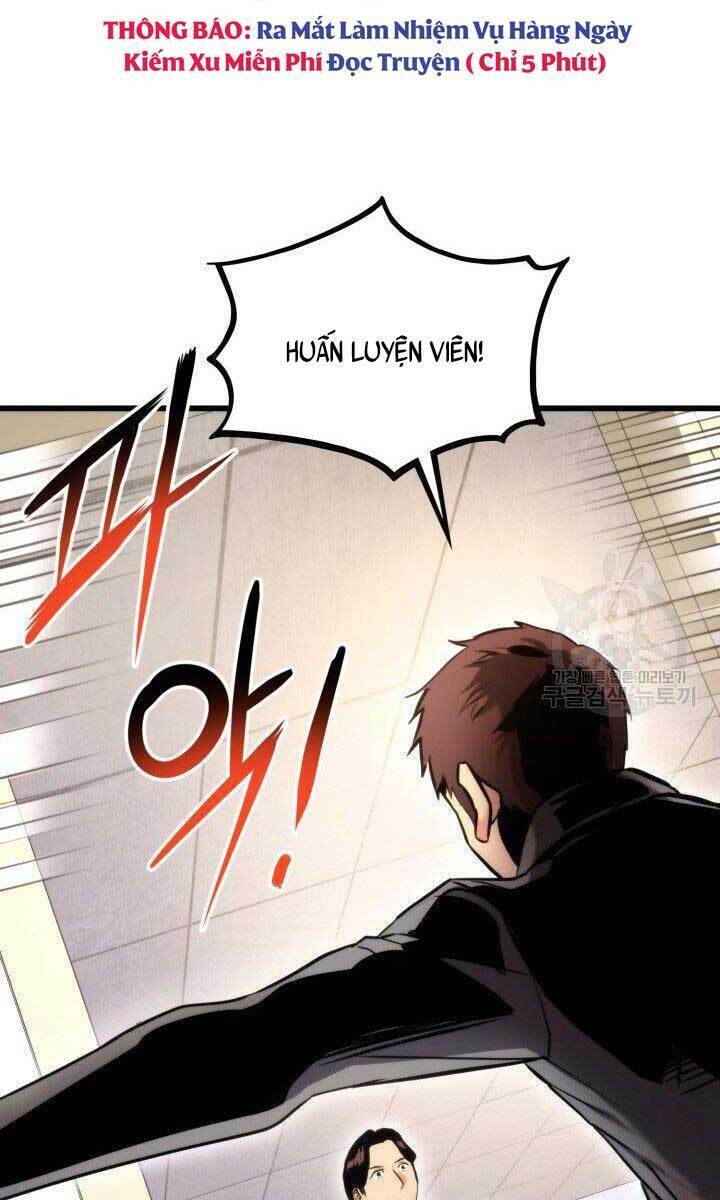 Sự Trở Lại Của Vị Thần Sức Mạnh Chapter  79 - 62