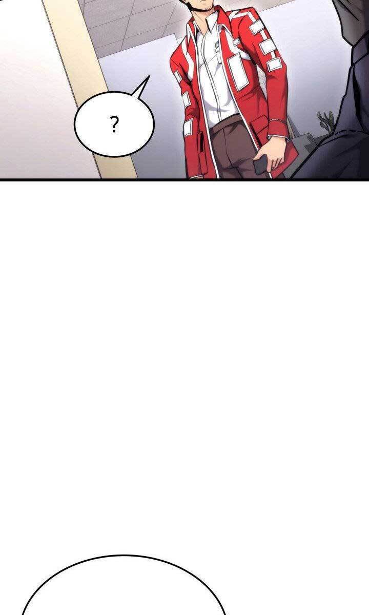 Sự Trở Lại Của Vị Thần Sức Mạnh Chapter  79 - 63