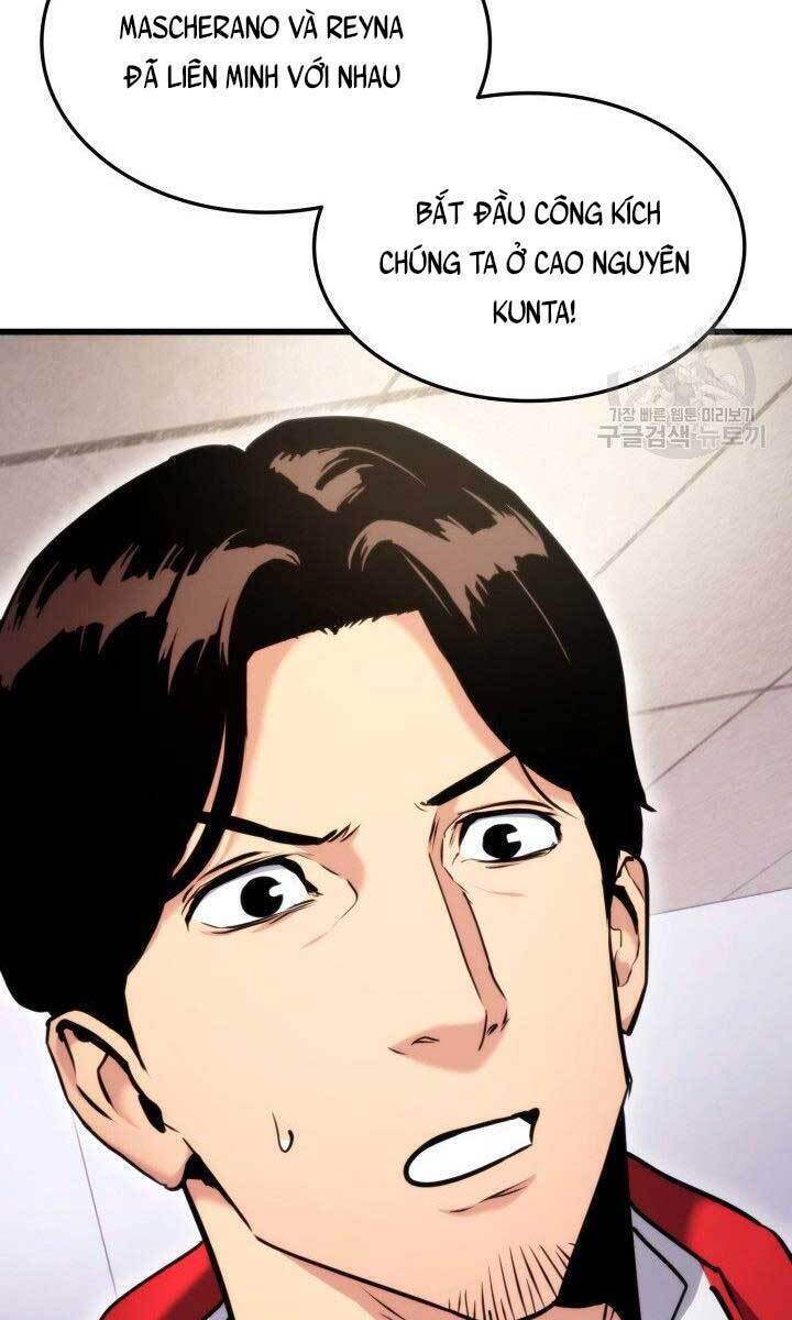 Sự Trở Lại Của Vị Thần Sức Mạnh Chapter  79 - 64