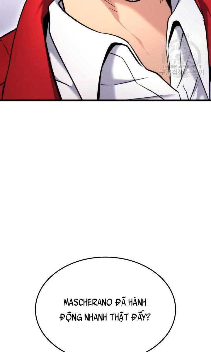 Sự Trở Lại Của Vị Thần Sức Mạnh Chapter  79 - 65