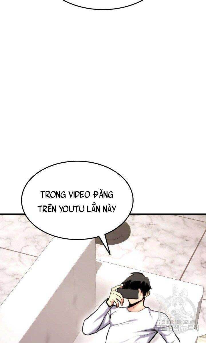 Sự Trở Lại Của Vị Thần Sức Mạnh Chapter  79 - 66