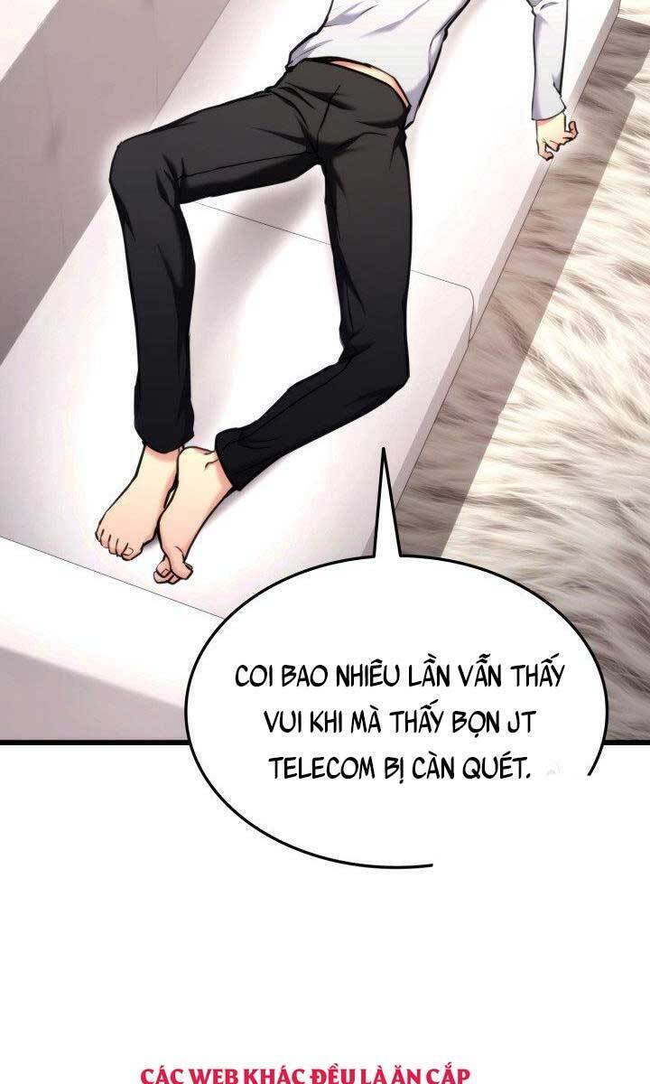 Sự Trở Lại Của Vị Thần Sức Mạnh Chapter  79 - 67