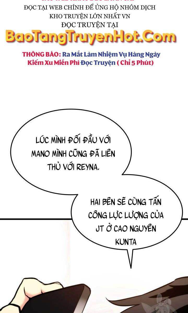 Sự Trở Lại Của Vị Thần Sức Mạnh Chapter 79 - 68