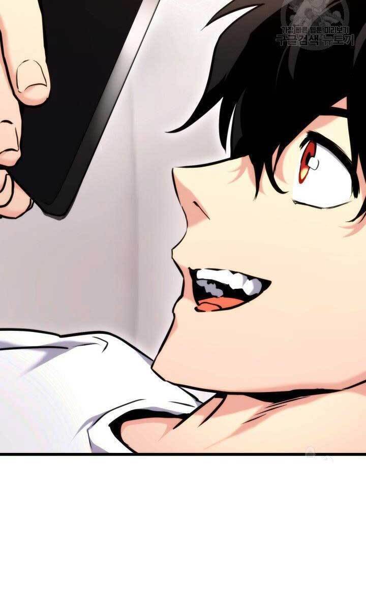 Sự Trở Lại Của Vị Thần Sức Mạnh Chapter  79 - 69