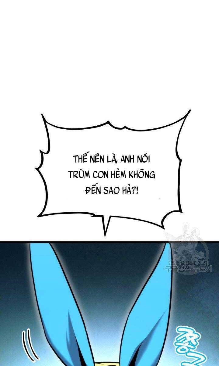 Sự Trở Lại Của Vị Thần Sức Mạnh Chapter  79 - 70
