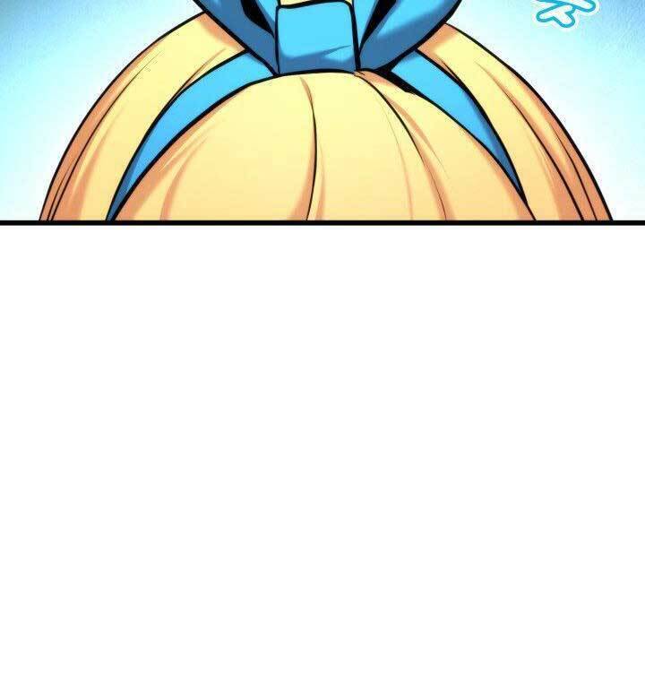 Sự Trở Lại Của Vị Thần Sức Mạnh Chapter  79 - 71