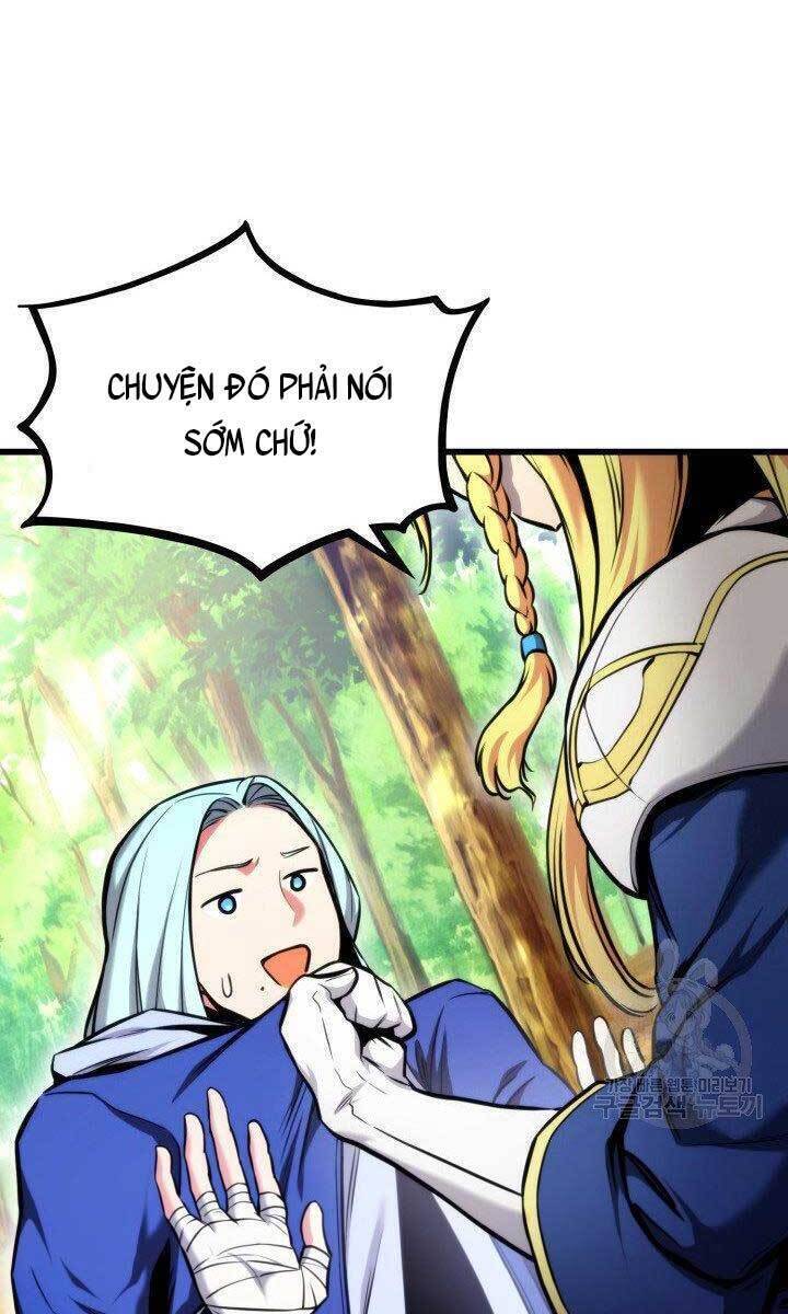 Sự Trở Lại Của Vị Thần Sức Mạnh Chapter  79 - 72