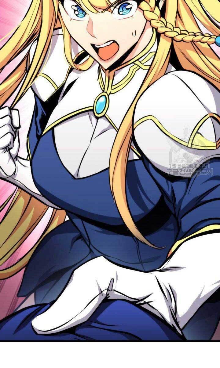 Sự Trở Lại Của Vị Thần Sức Mạnh Chapter  79 - 75