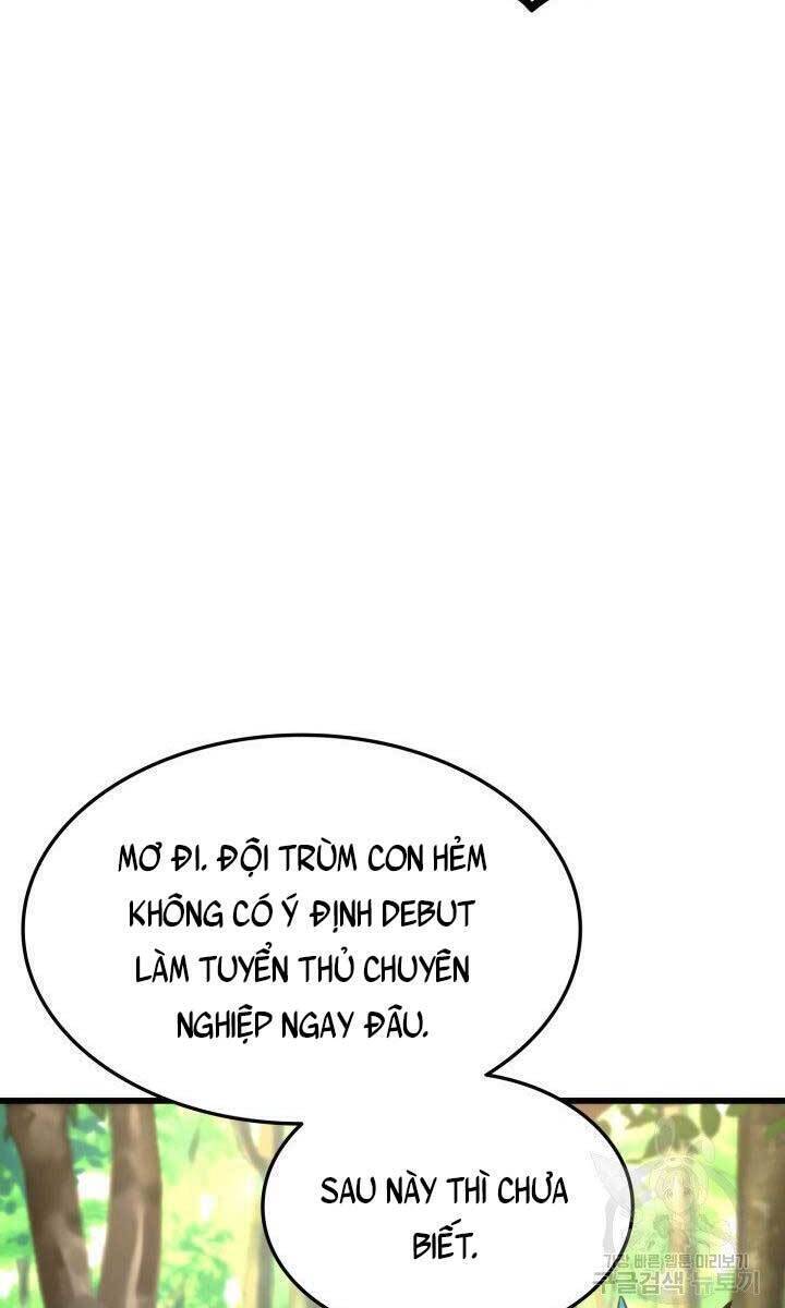 Sự Trở Lại Của Vị Thần Sức Mạnh Chapter 79 - 78
