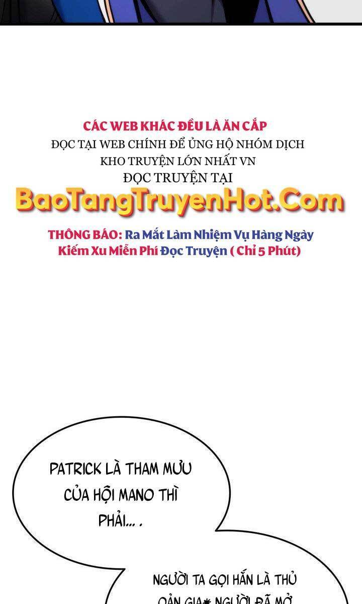 Sự Trở Lại Của Vị Thần Sức Mạnh Chapter 79 - 9