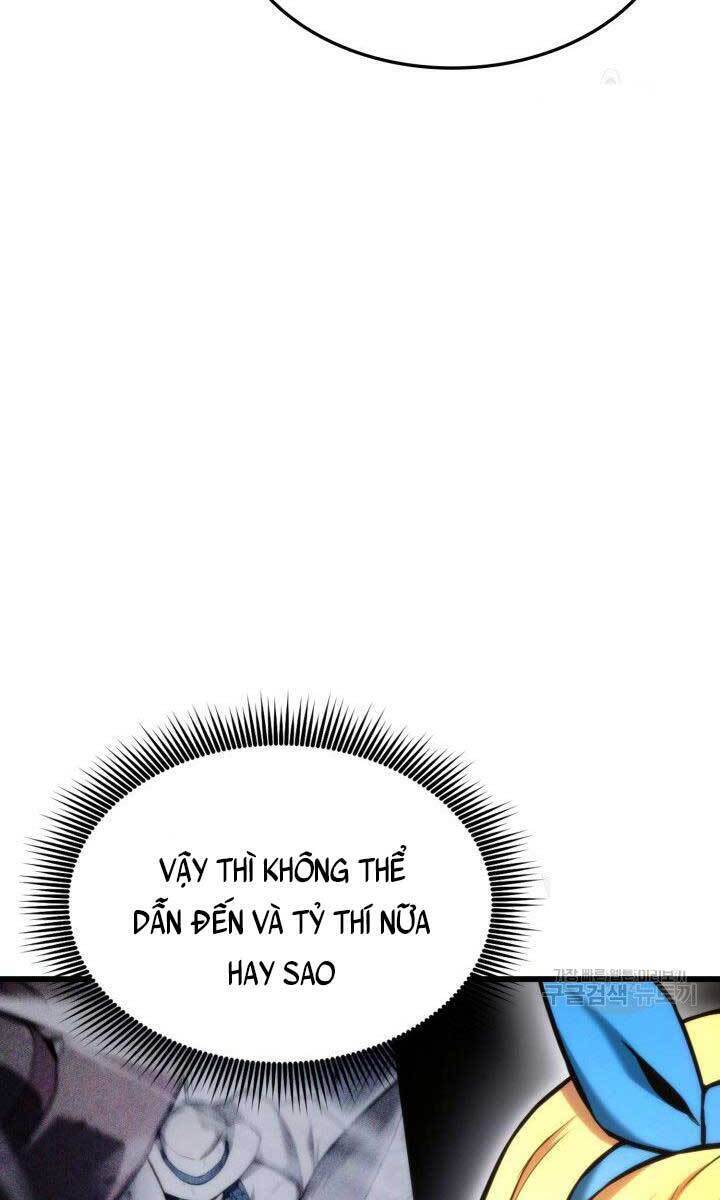 Sự Trở Lại Của Vị Thần Sức Mạnh Chapter 79 - 82