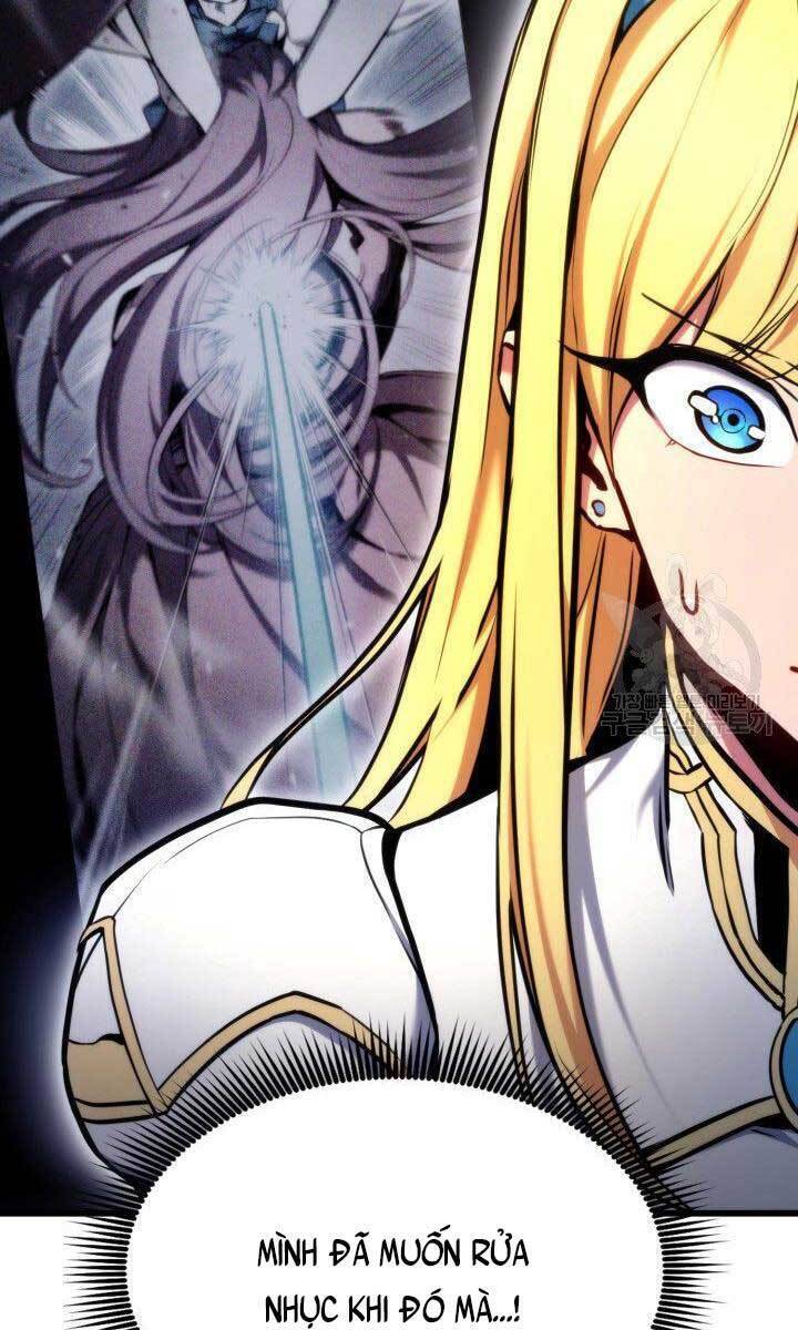Sự Trở Lại Của Vị Thần Sức Mạnh Chapter  79 - 83