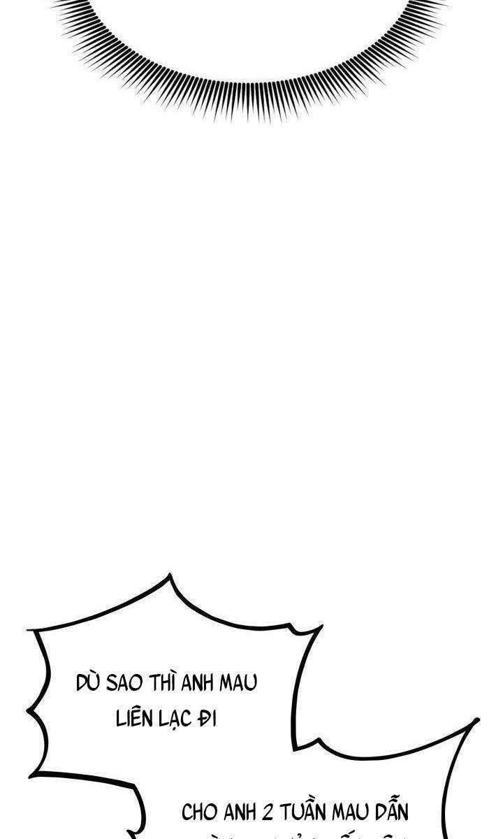 Sự Trở Lại Của Vị Thần Sức Mạnh Chapter  79 - 84