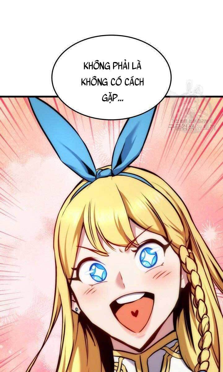 Sự Trở Lại Của Vị Thần Sức Mạnh Chapter  79 - 87