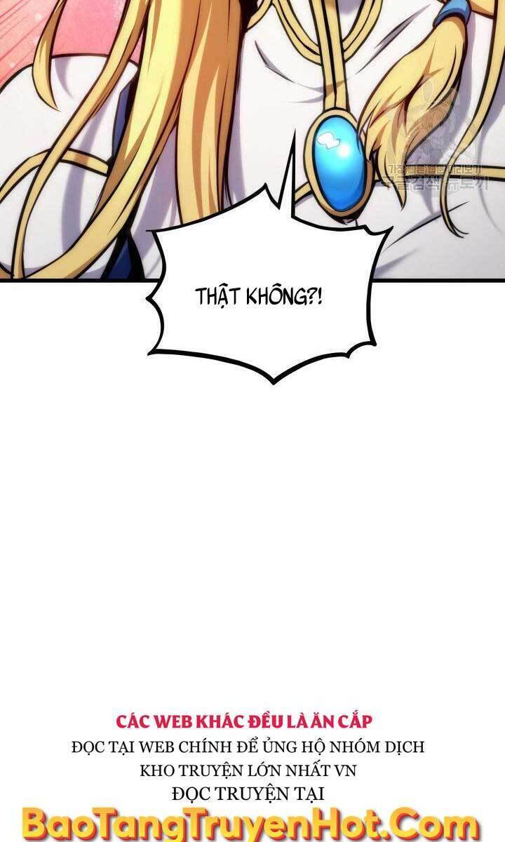 Sự Trở Lại Của Vị Thần Sức Mạnh Chapter  79 - 88