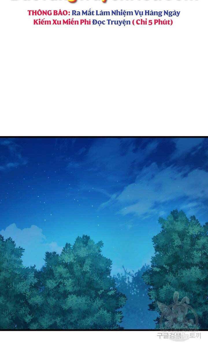 Sự Trở Lại Của Vị Thần Sức Mạnh Chapter  79 - 89