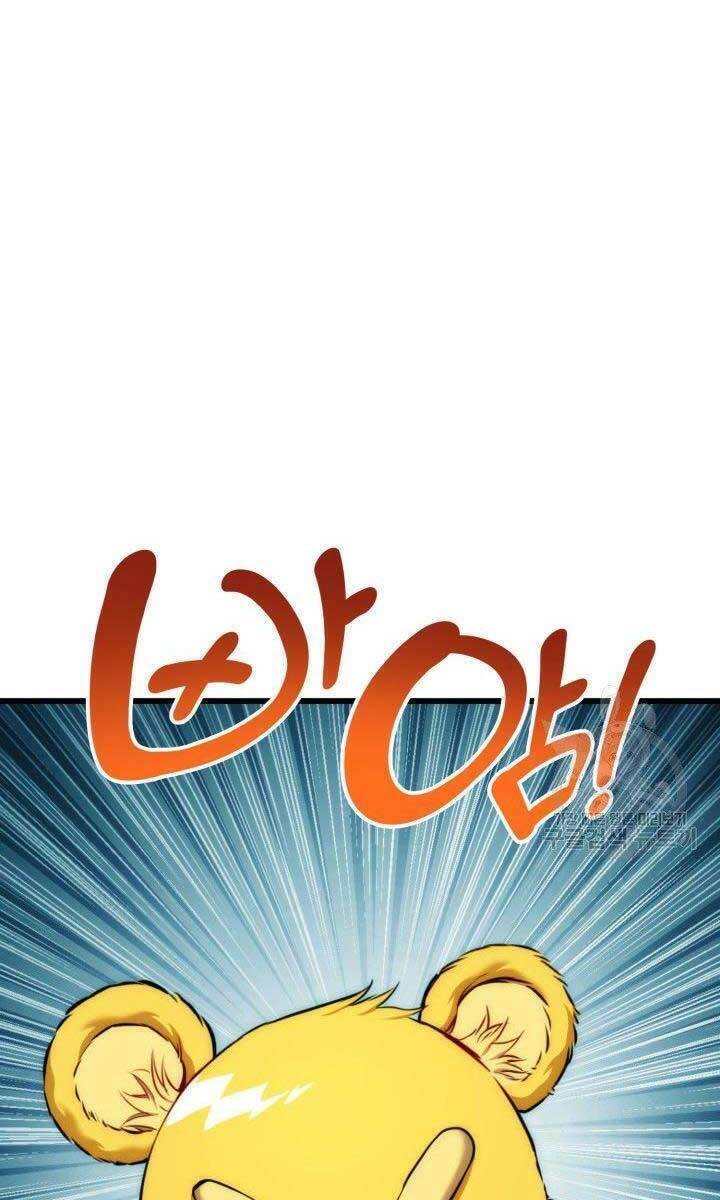 Sự Trở Lại Của Vị Thần Sức Mạnh Chapter  79 - 90