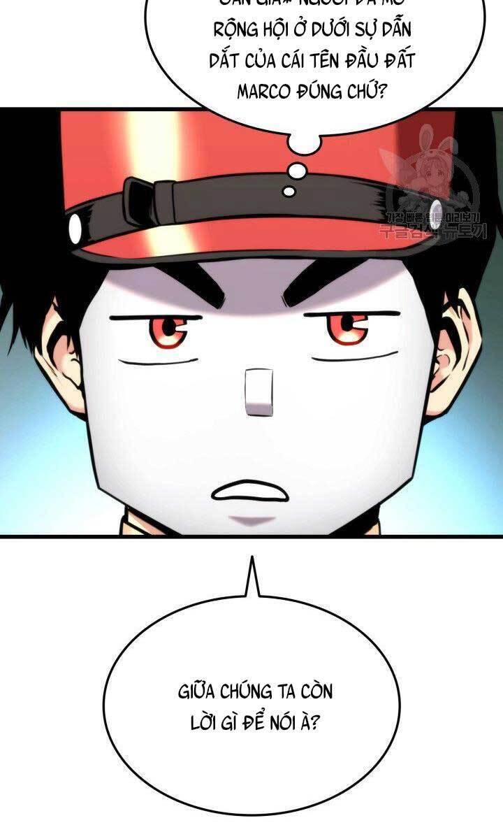 Sự Trở Lại Của Vị Thần Sức Mạnh Chapter  79 - 10