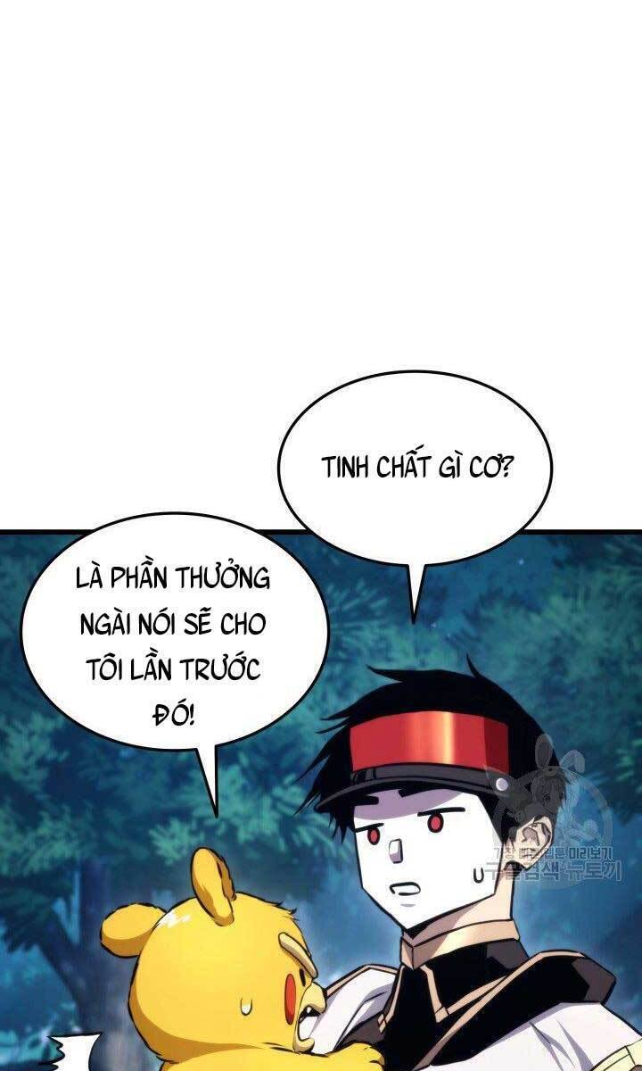 Sự Trở Lại Của Vị Thần Sức Mạnh Chapter 79 - 92