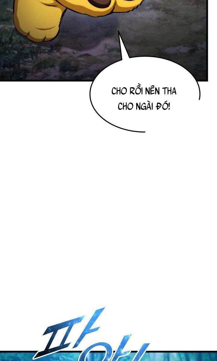Sự Trở Lại Của Vị Thần Sức Mạnh Chapter 79 - 95