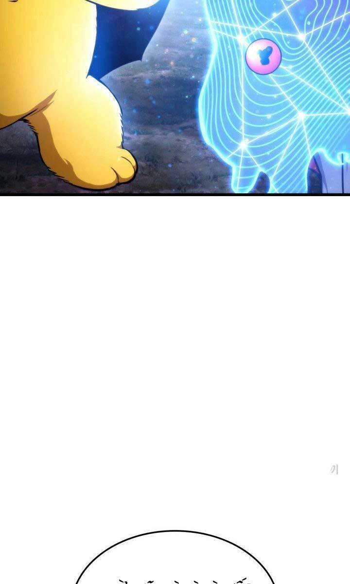 Sự Trở Lại Của Vị Thần Sức Mạnh Chapter  79 - 98