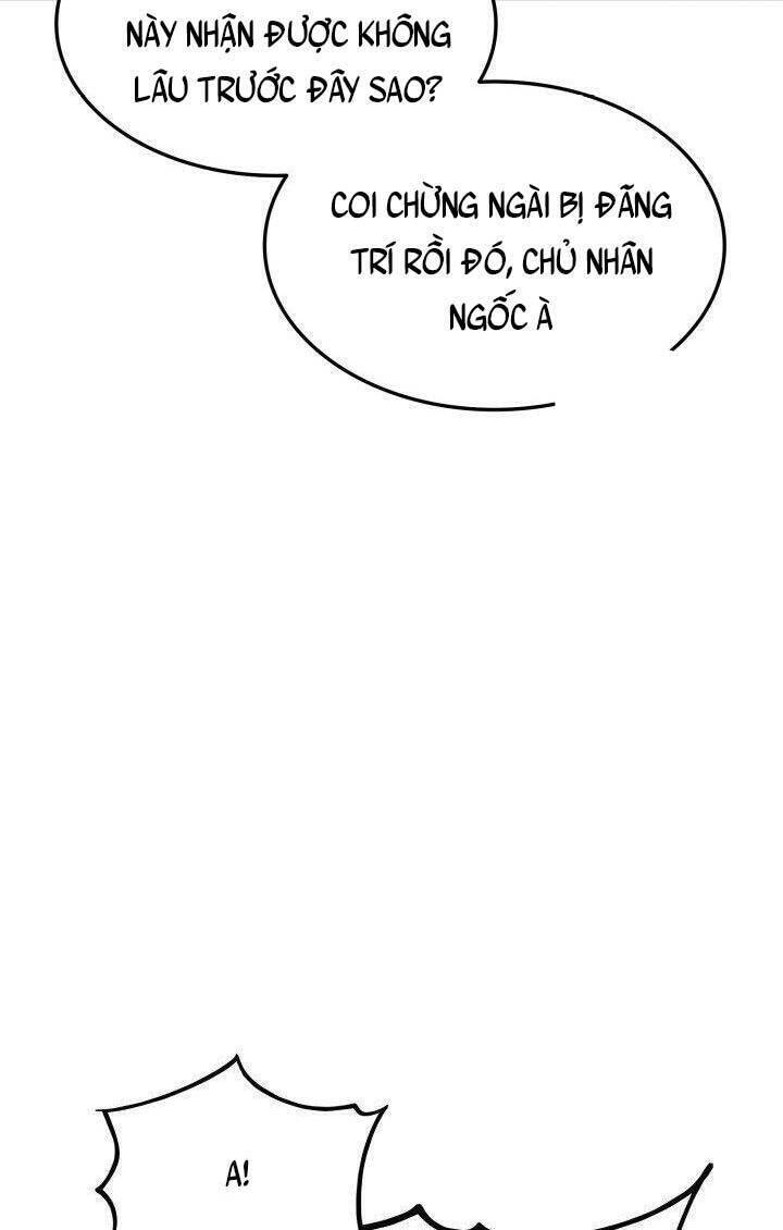 Sự Trở Lại Của Vị Thần Sức Mạnh Chapter  79 - 100