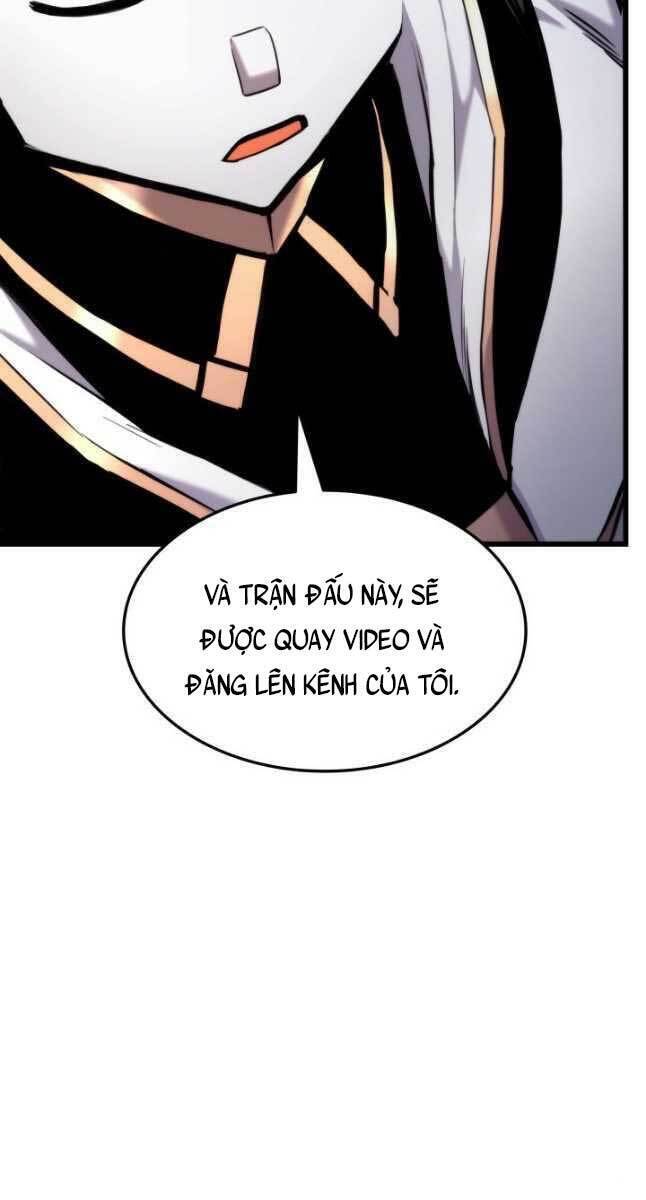 Sự Trở Lại Của Vị Thần Sức Mạnh Chapter 80 - 11