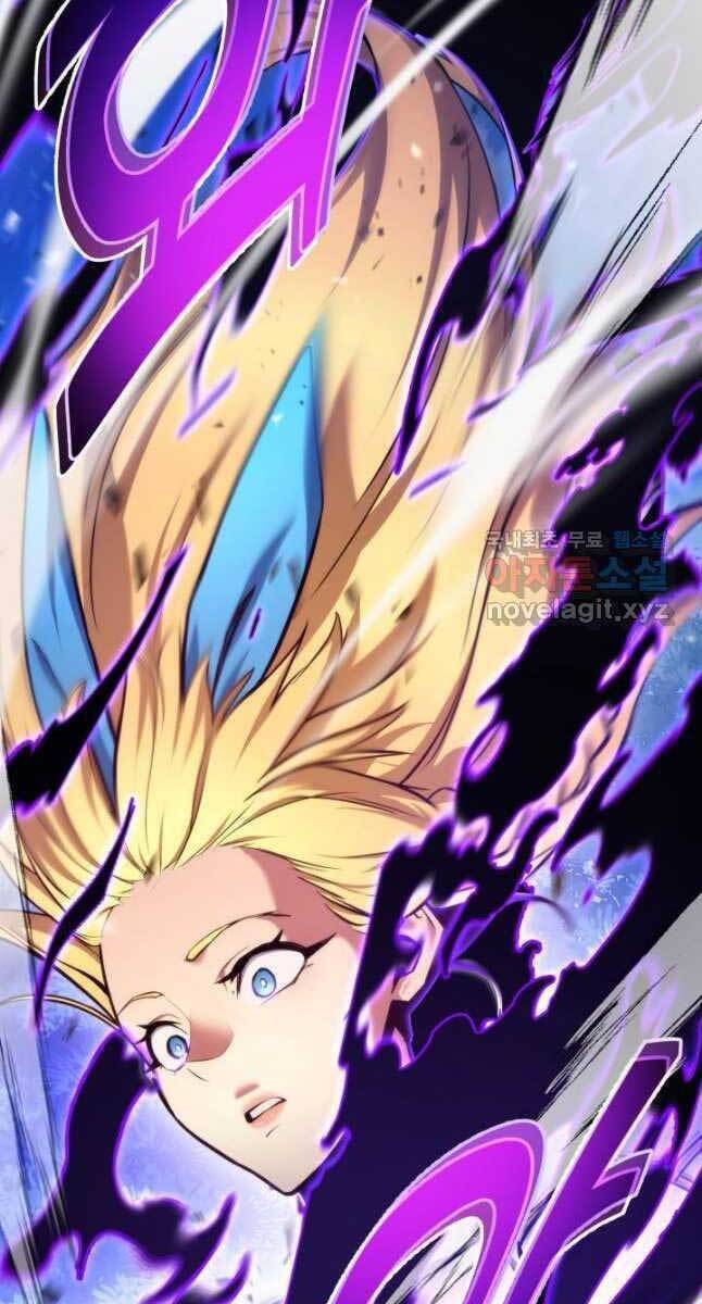 Sự Trở Lại Của Vị Thần Sức Mạnh Chapter  80 - 102