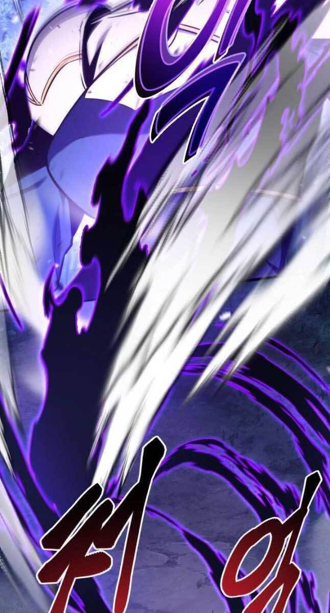 Sự Trở Lại Của Vị Thần Sức Mạnh Chapter  80 - 103