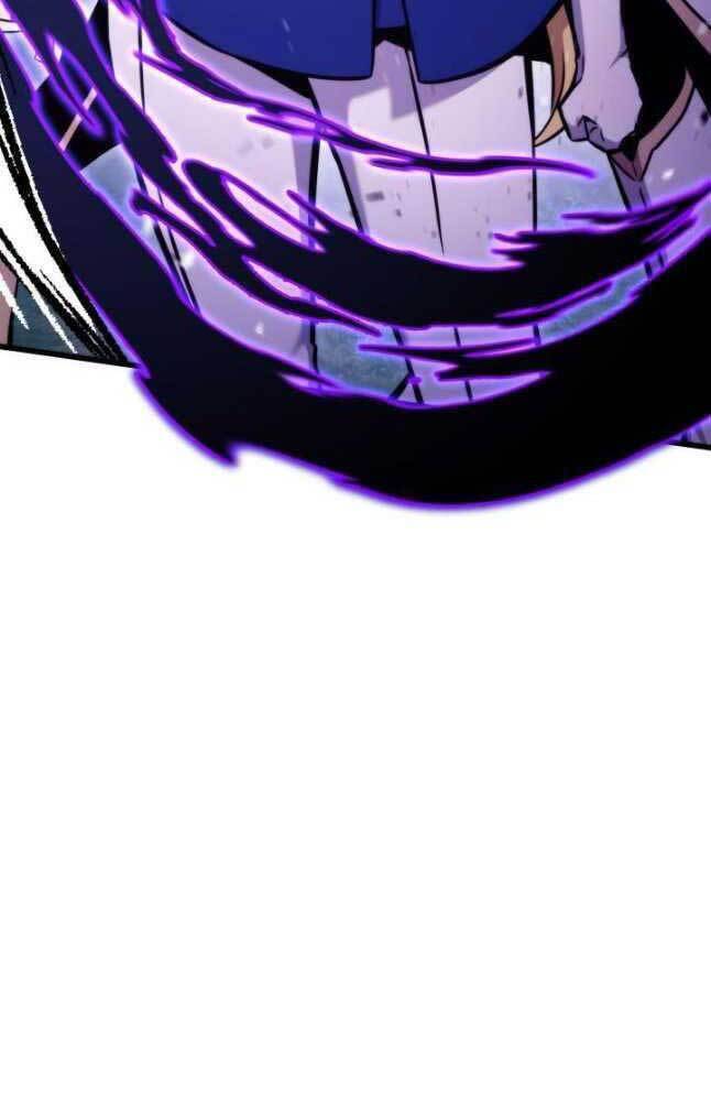 Sự Trở Lại Của Vị Thần Sức Mạnh Chapter  80 - 105