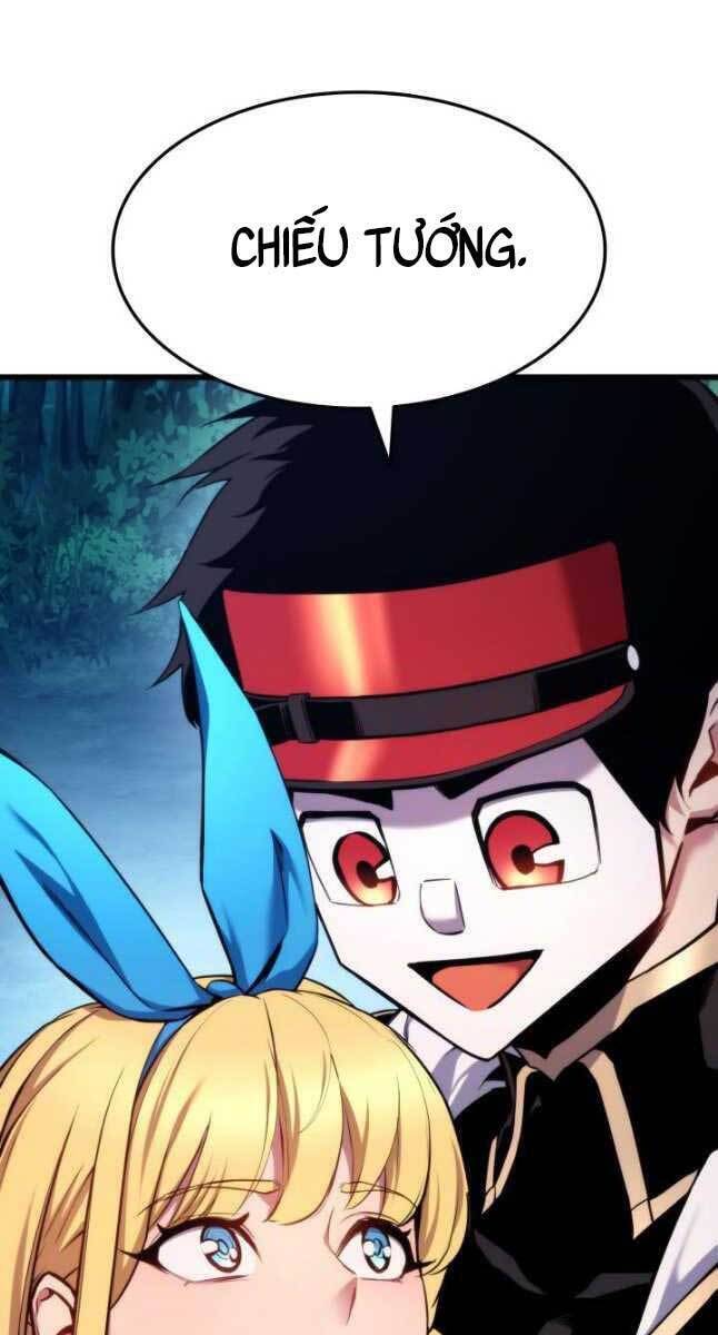 Sự Trở Lại Của Vị Thần Sức Mạnh Chapter  80 - 106