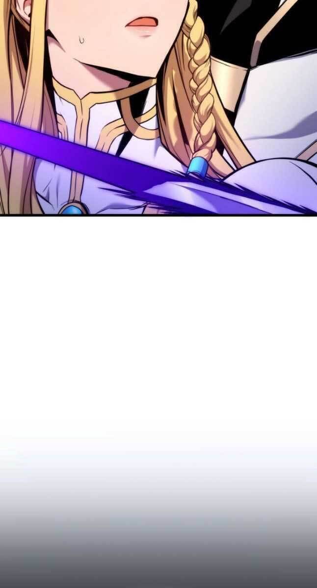 Sự Trở Lại Của Vị Thần Sức Mạnh Chapter  80 - 107