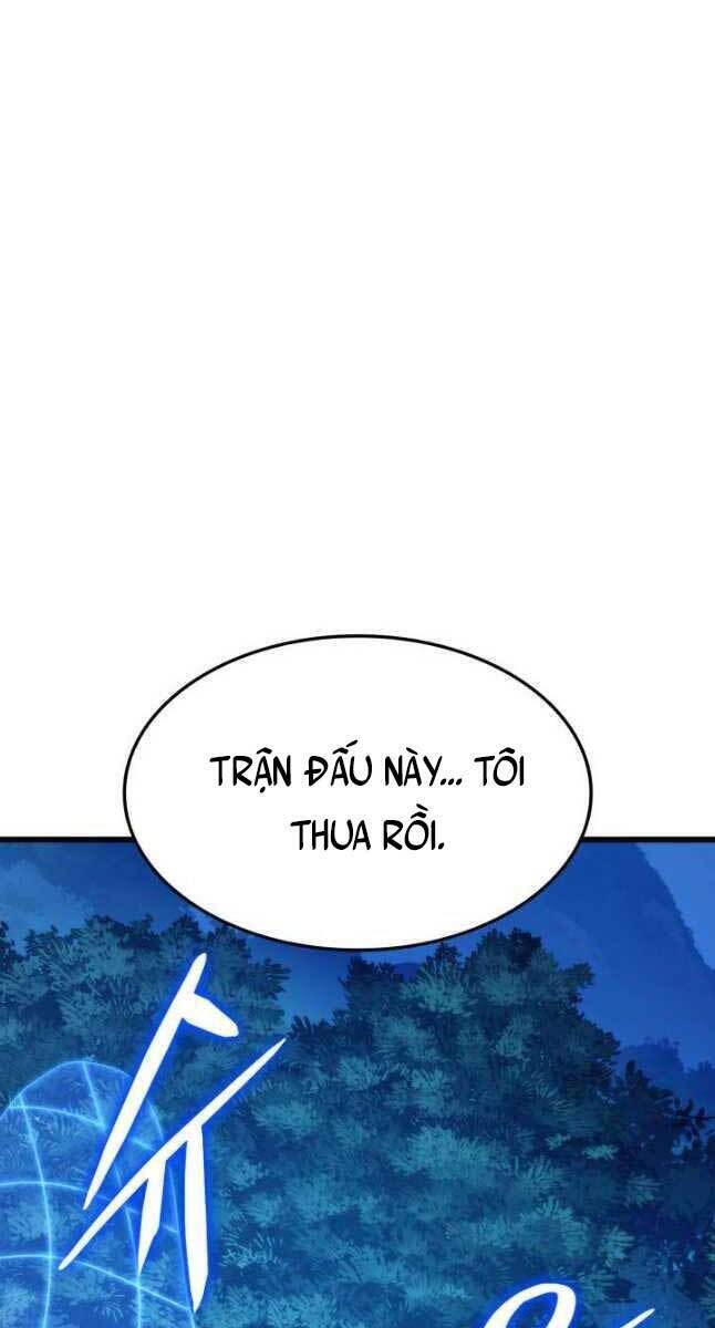 Sự Trở Lại Của Vị Thần Sức Mạnh Chapter 80 - 111